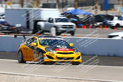 media/Apr-16-2023-Speed Ventures (Sun) [[3ab9819dce]]/Race Group/Session 2 Front Straight and Turn 3/